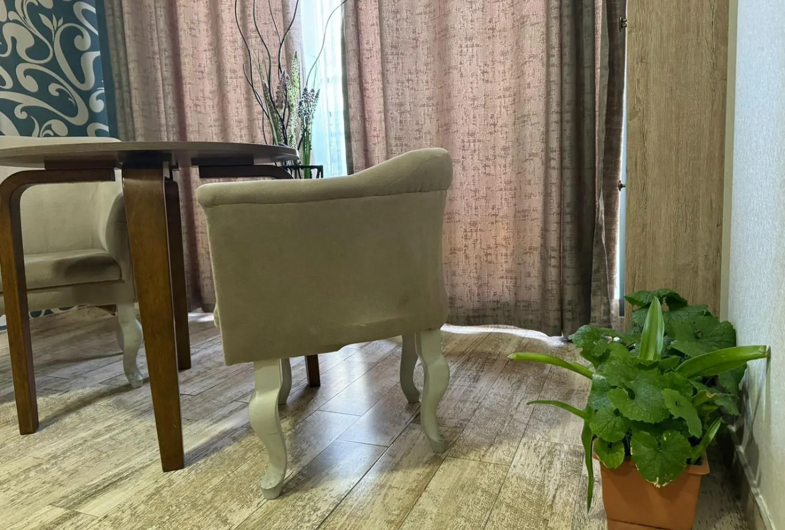 Nizami Street Hotel Баку 3*,